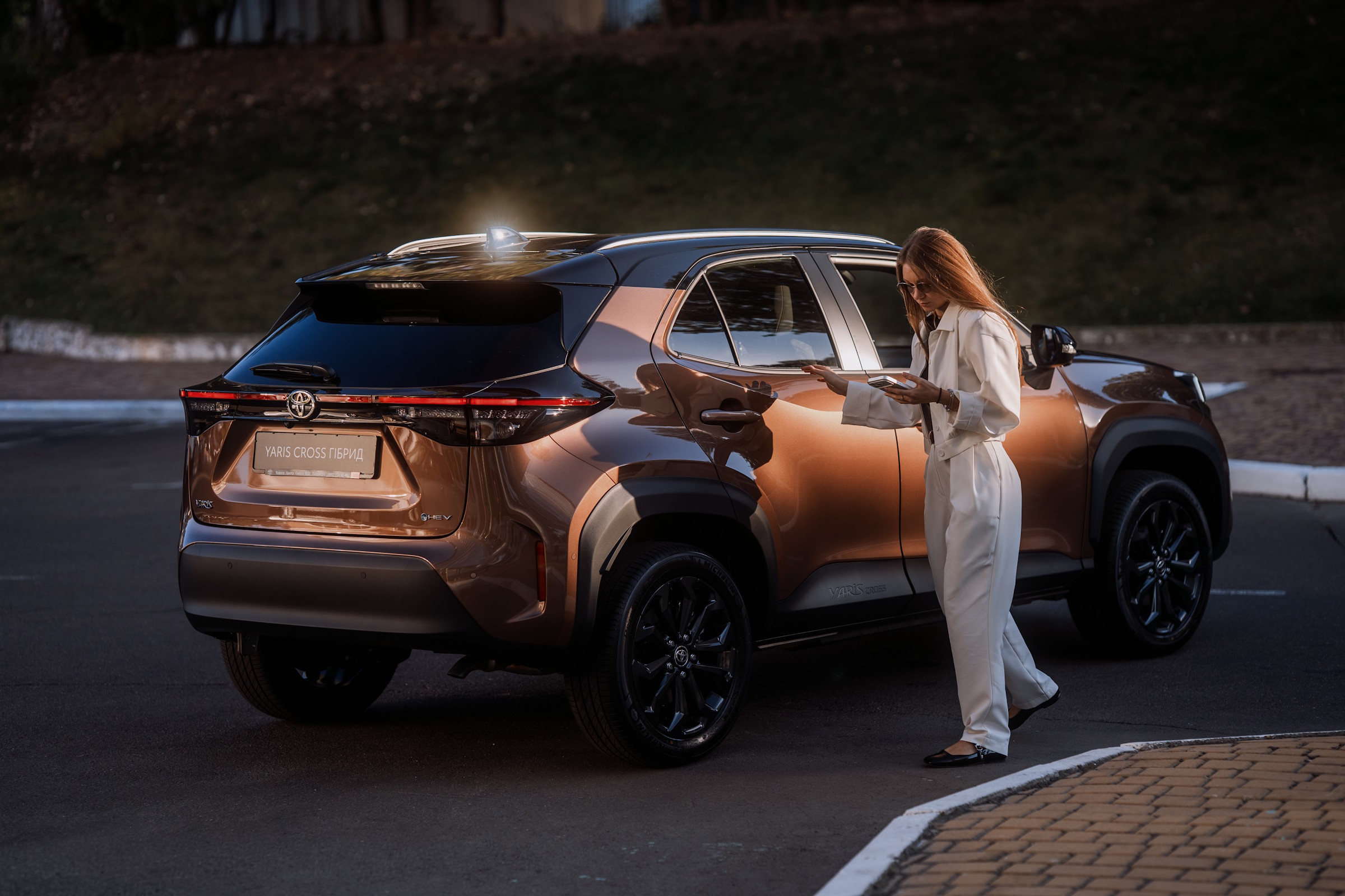 toyota_yaris_cross_2026