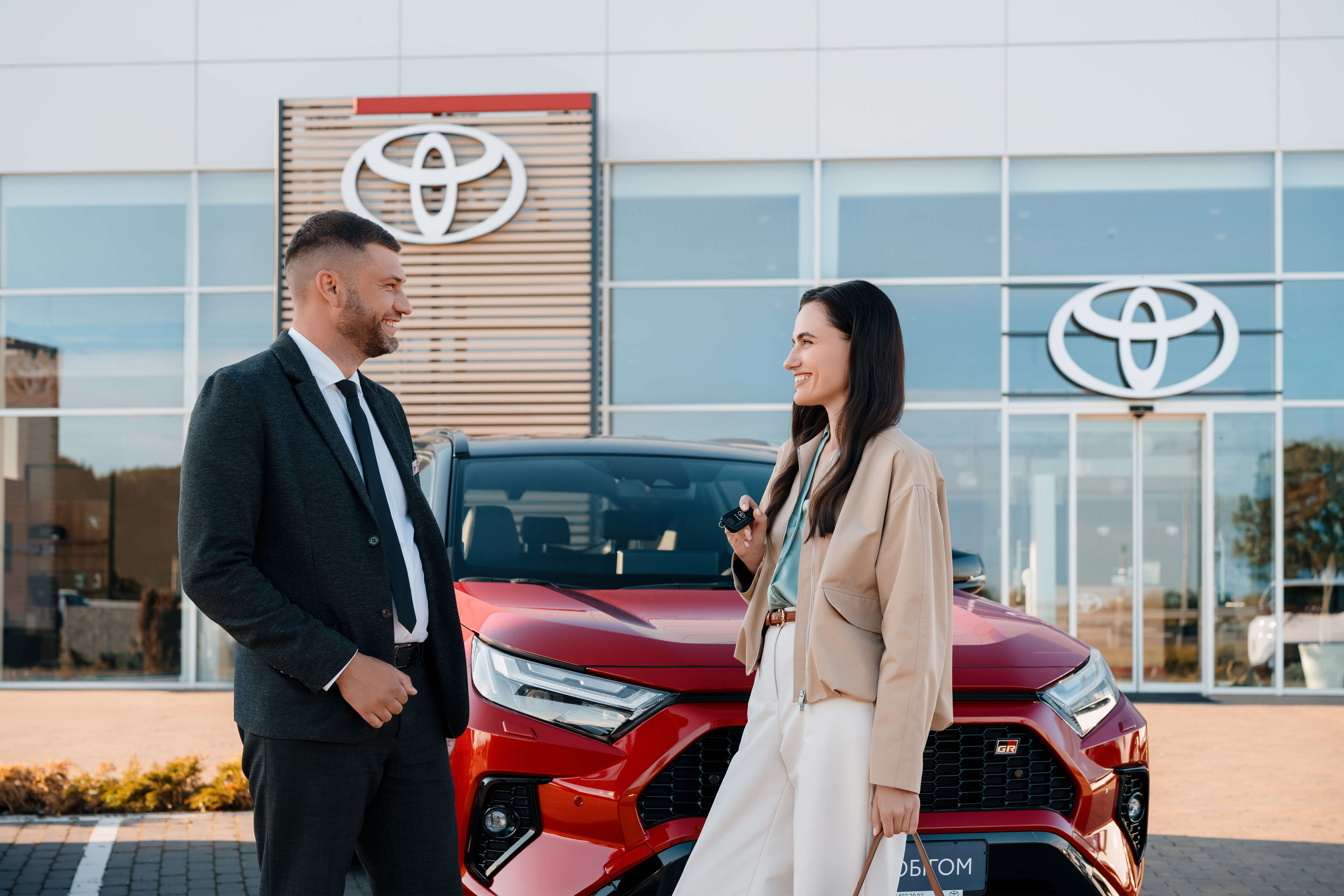 pidbir_auto_z_probigom_advantages