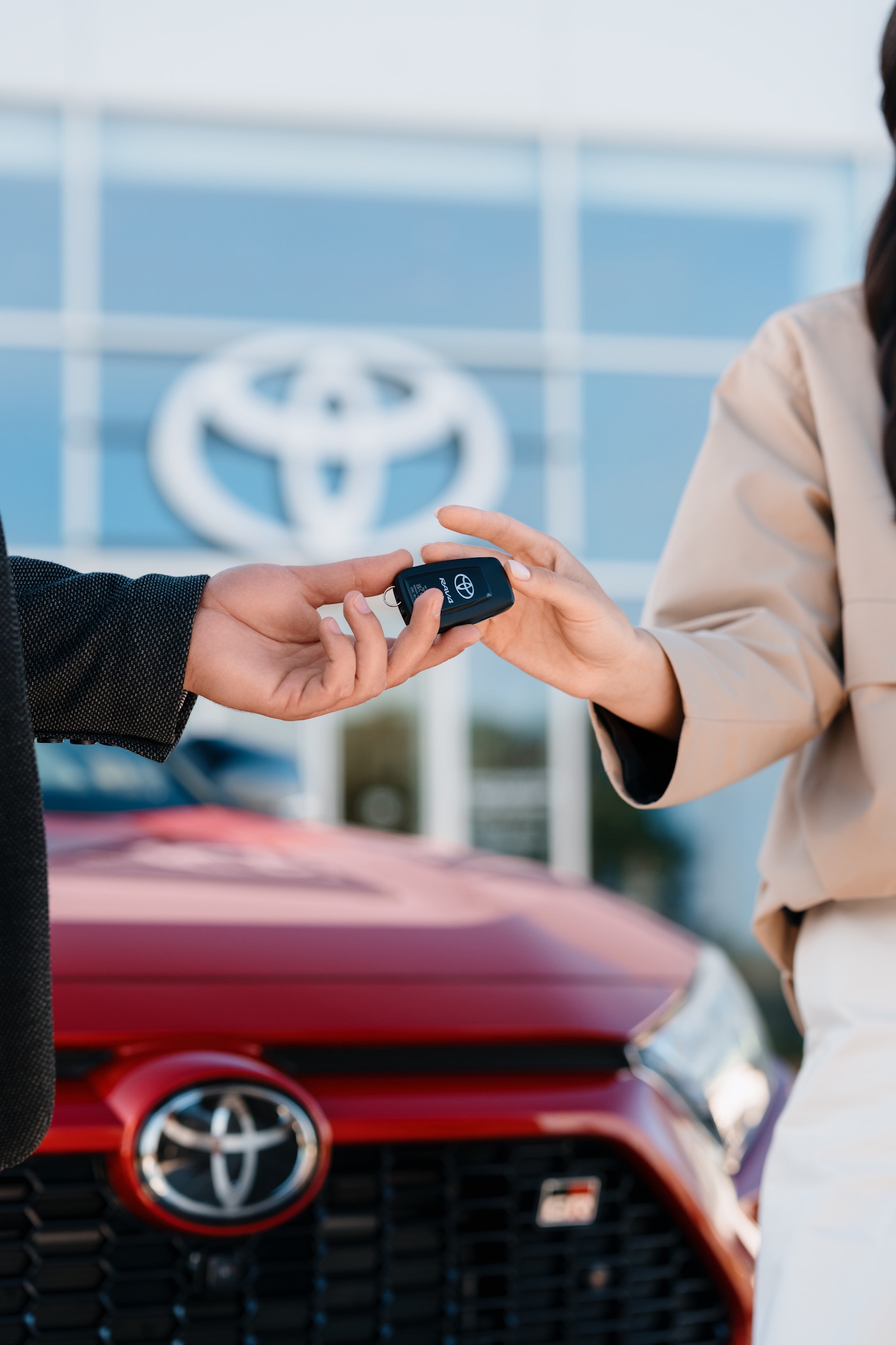 used_cars_toyota