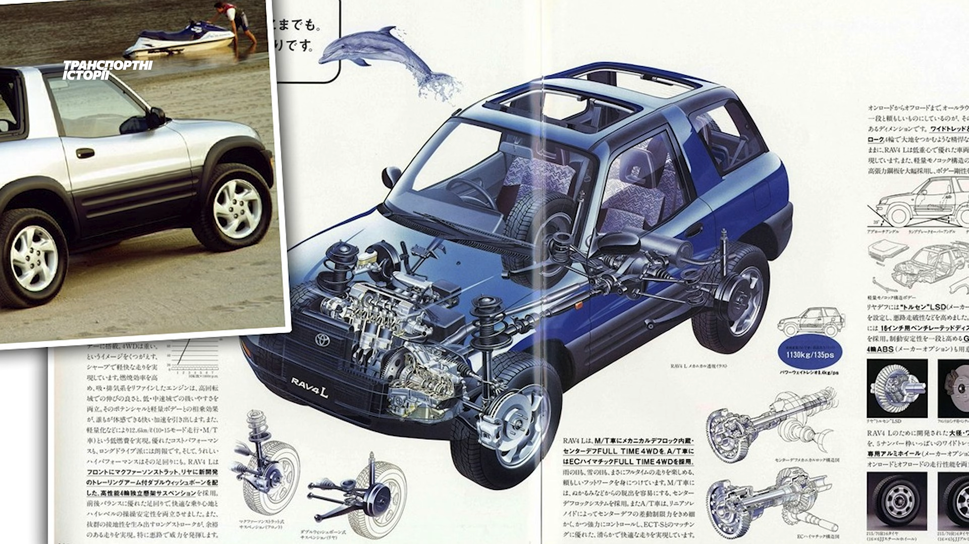 istoria_rav4