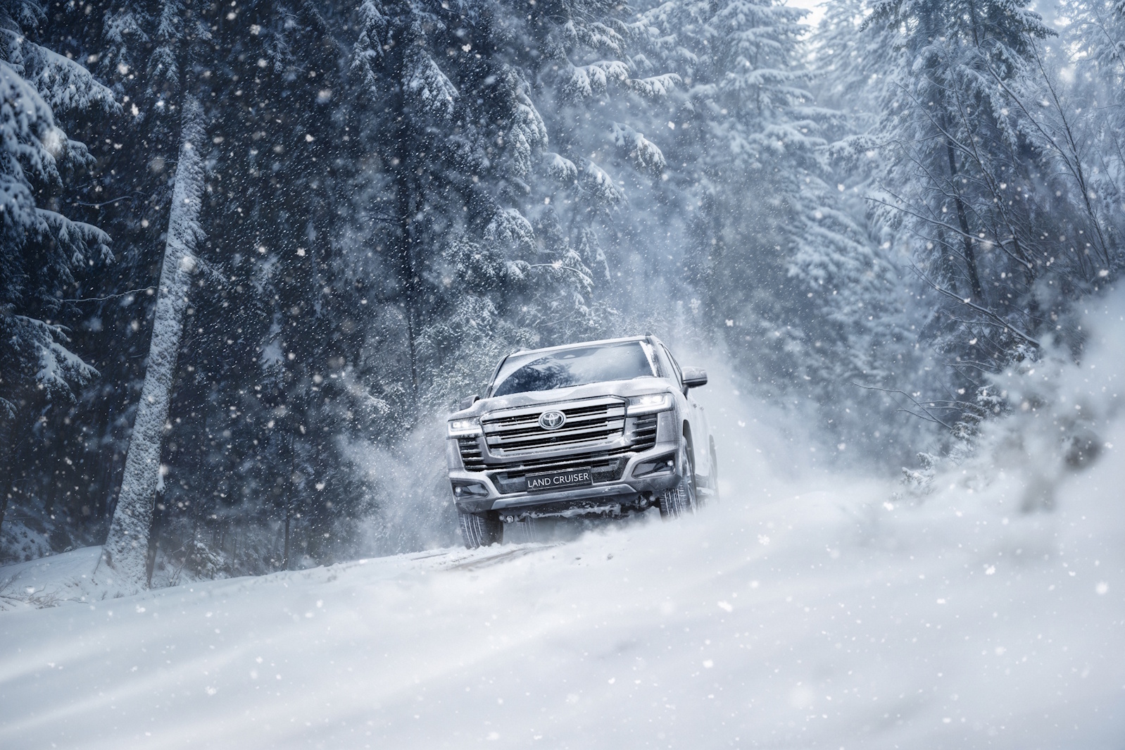 toyota_land_cruiser