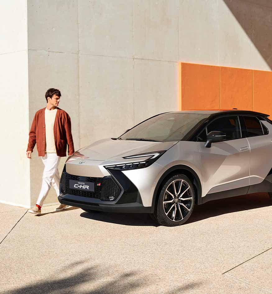 plug-in hybrid купити в кредит україна