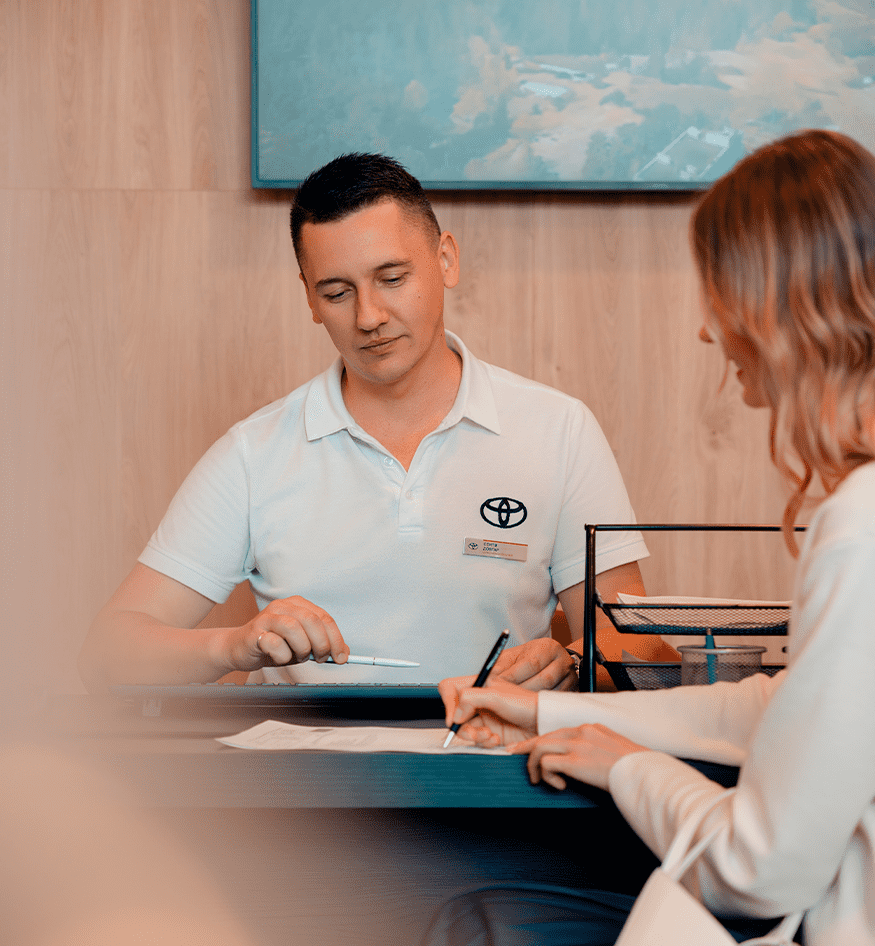 konsultant_priymalnik