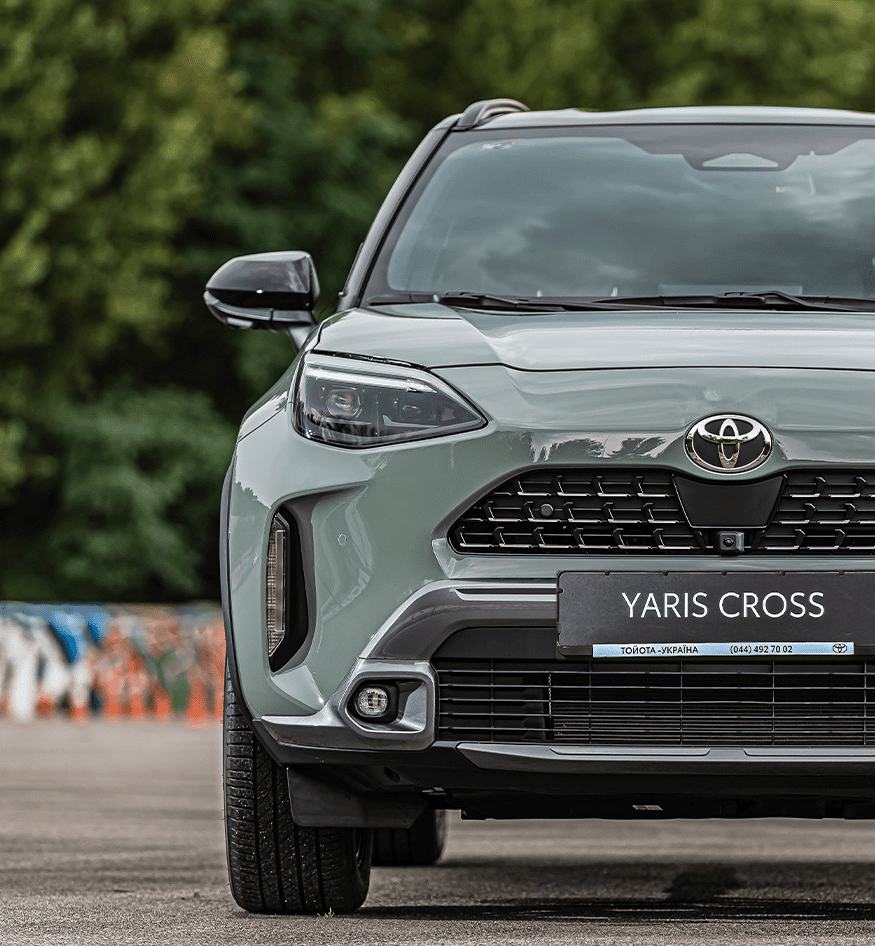 onovlenyi_yaris_cross_3