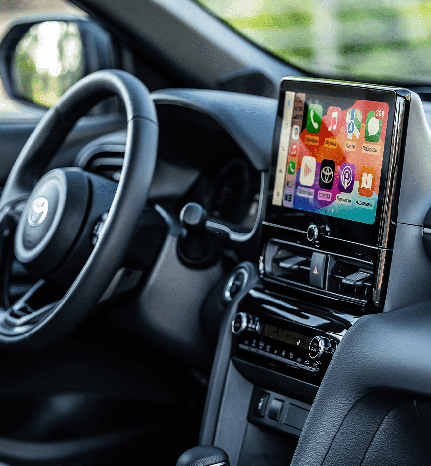 onovlenyi_yaris_cross_5