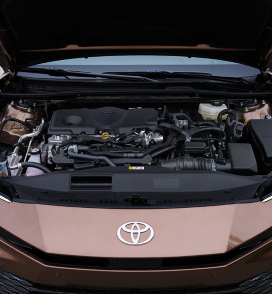 nova_toyota_camry_16