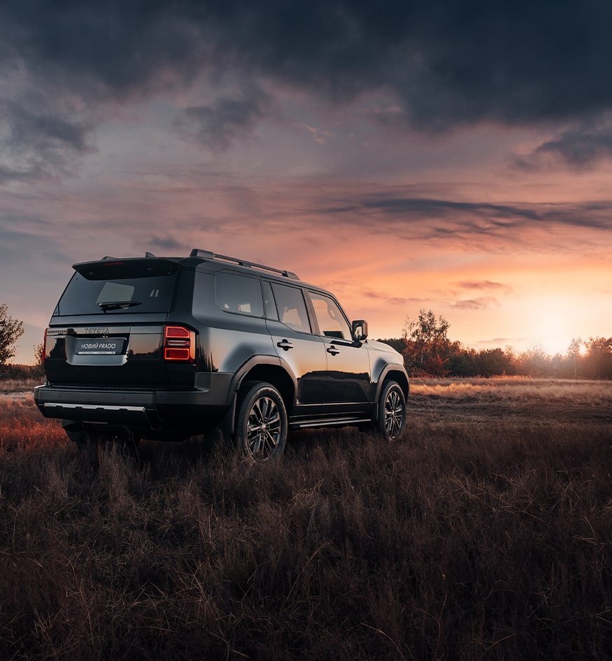toyota_land_cruiser_prado_odesa_11