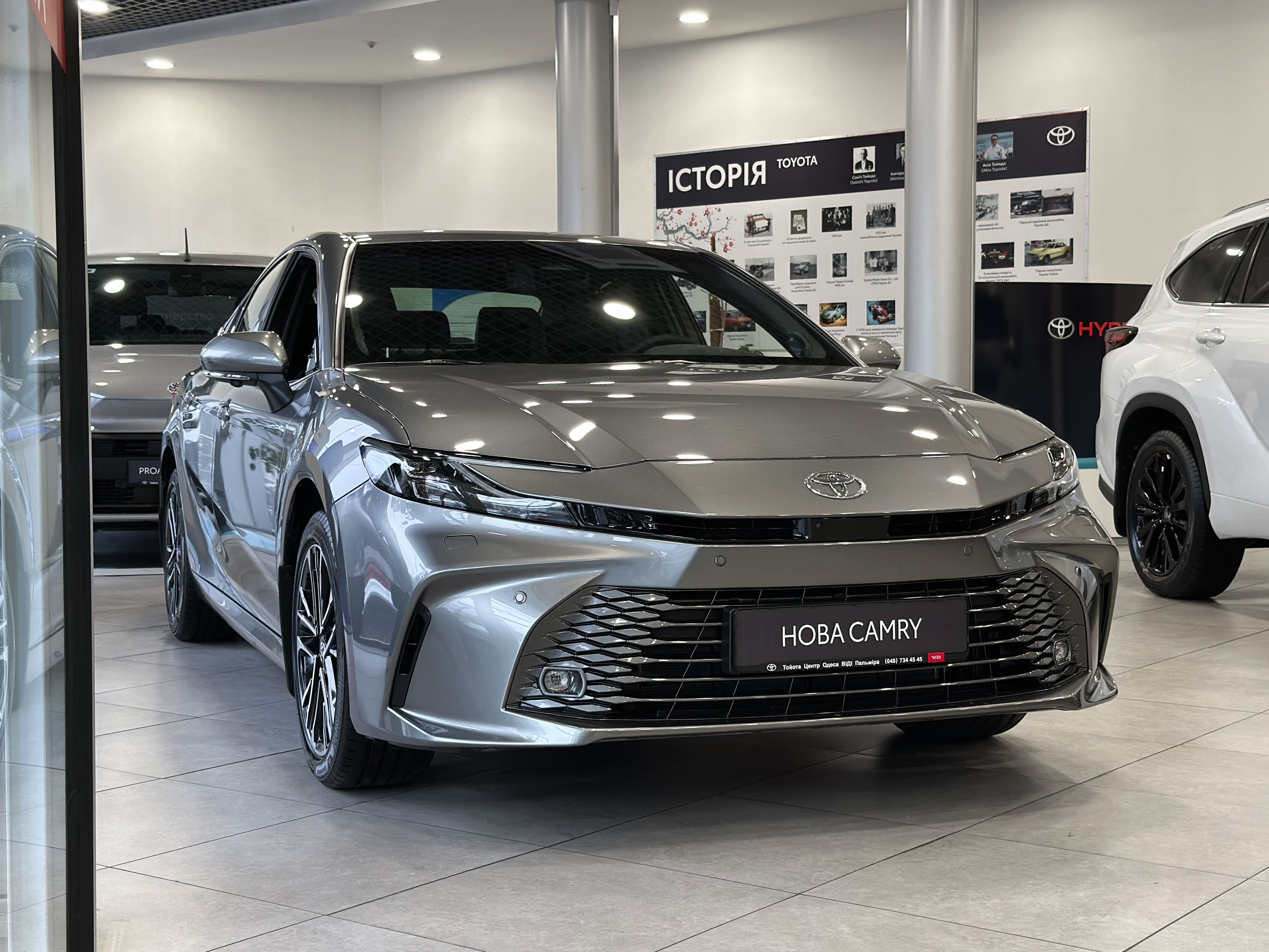 camry_sira_3