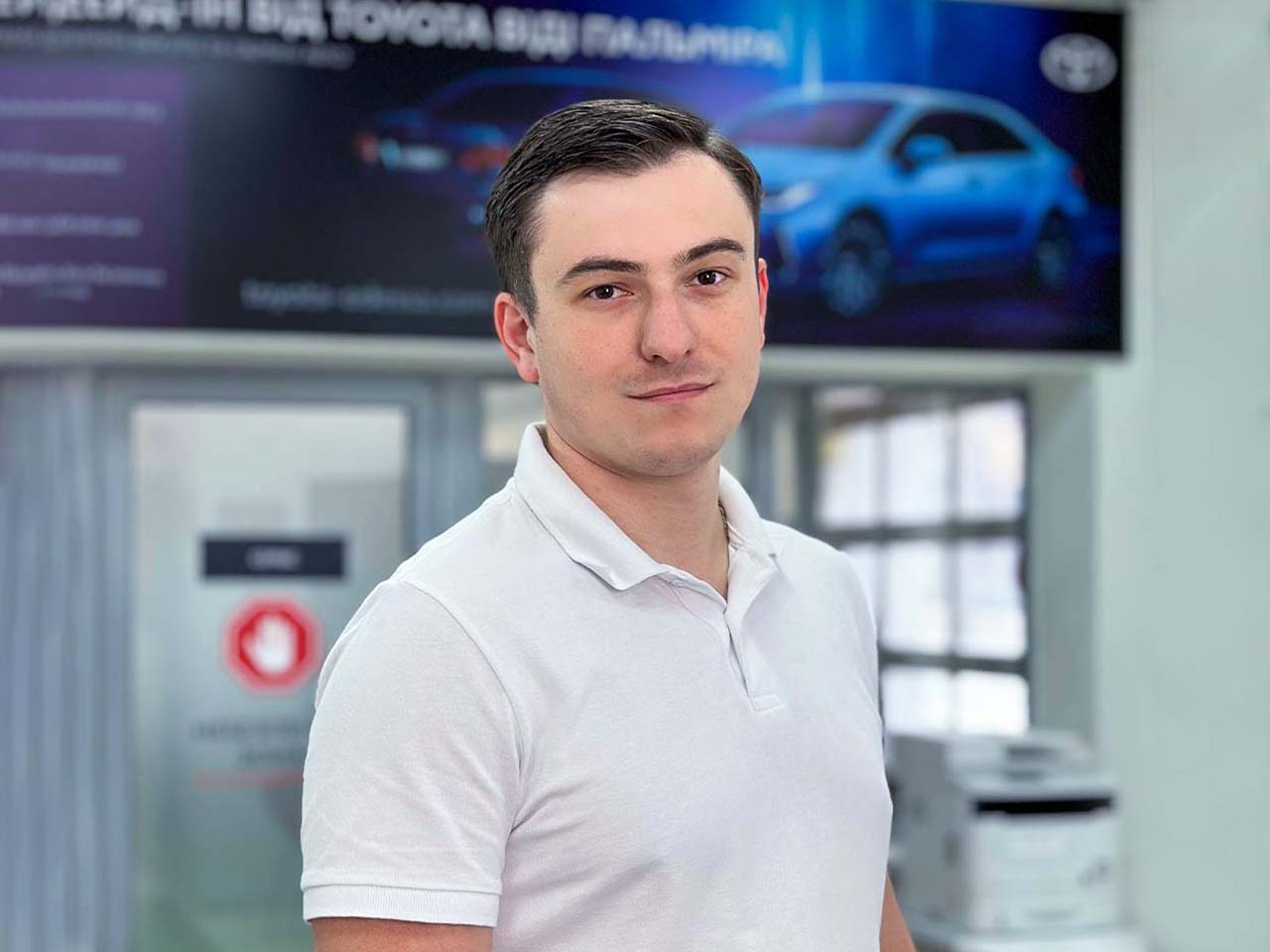 mykola_daniev