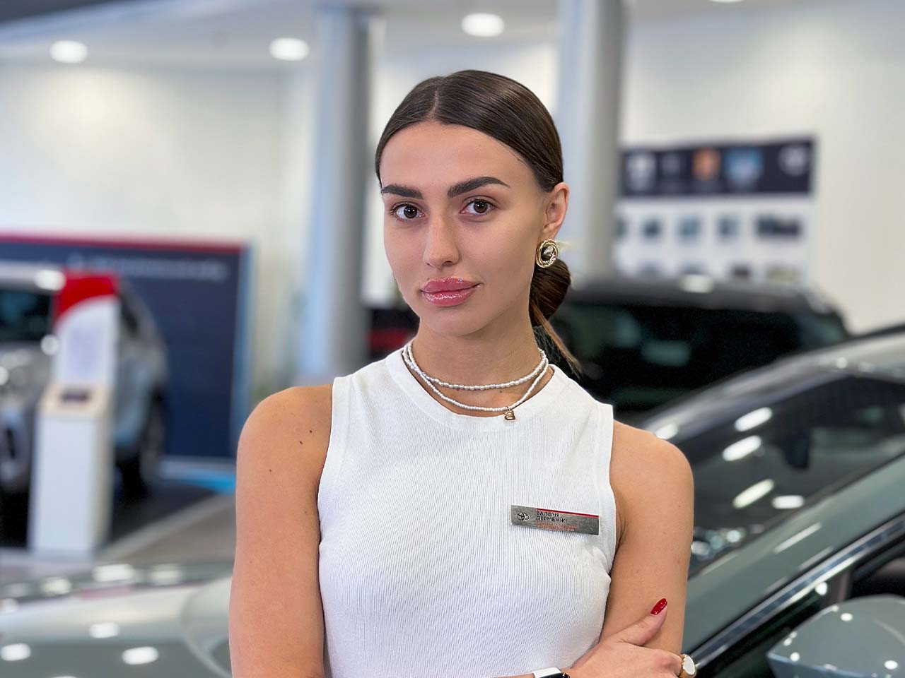 dzhermenzhi_valeriia
