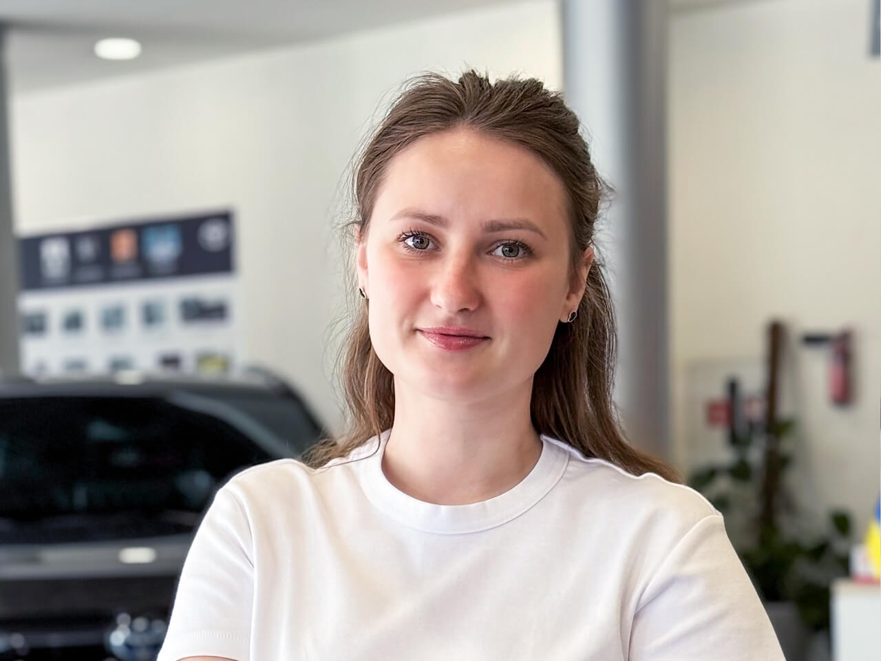 na_sajt_foto_pracivnikiv_2