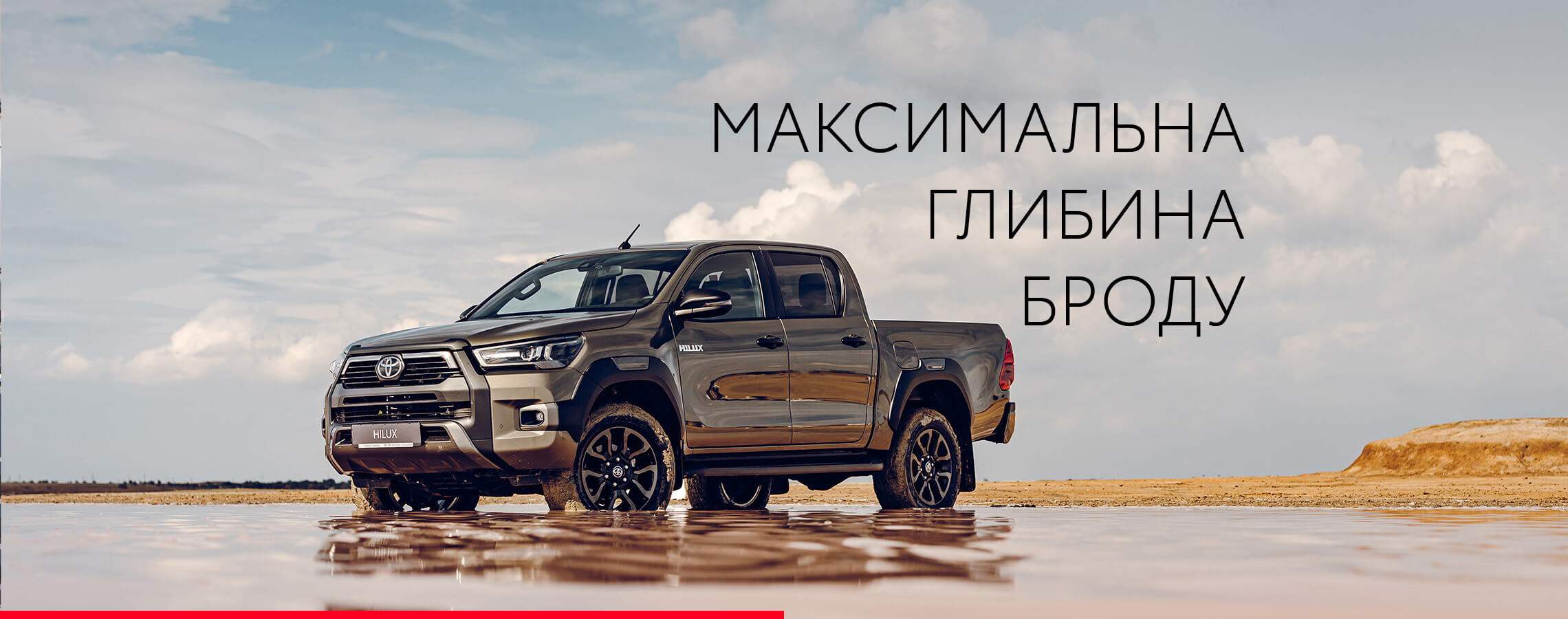 maksim_brid