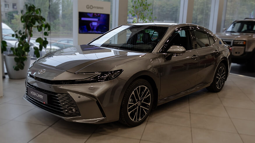 camry_1