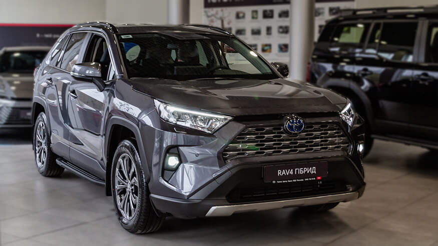 rav4_1_1
