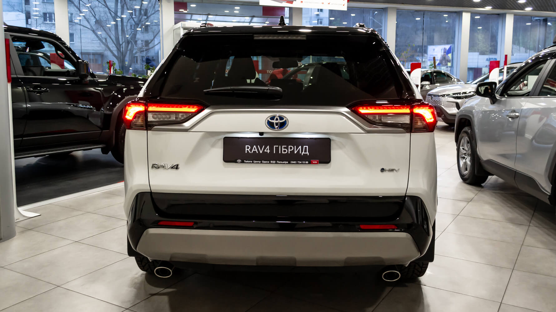 rav4_07_2