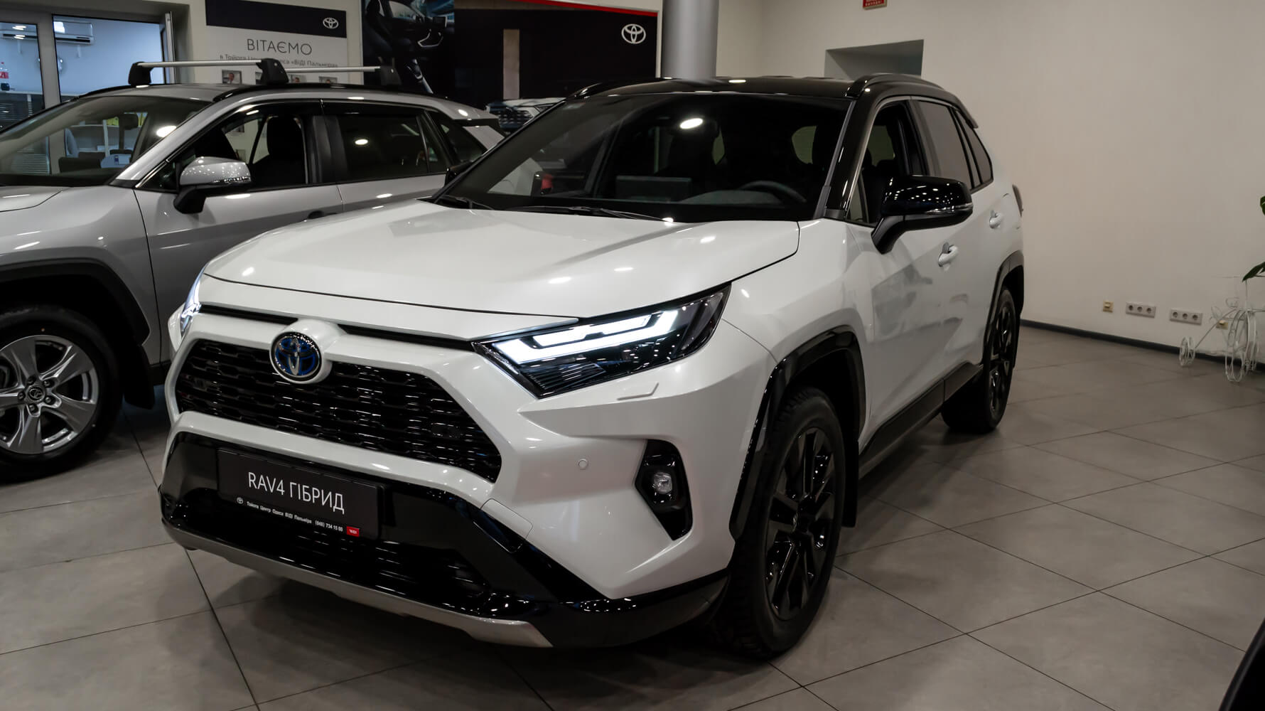 rav4_09_2