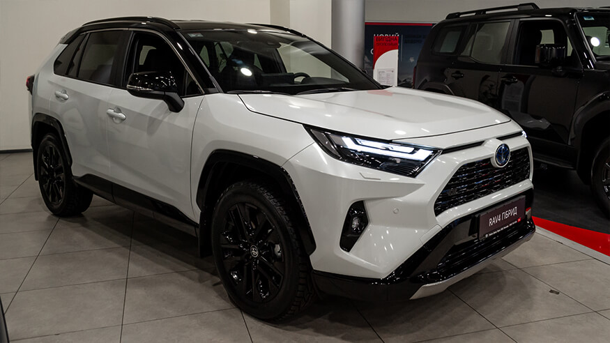 rav4_1