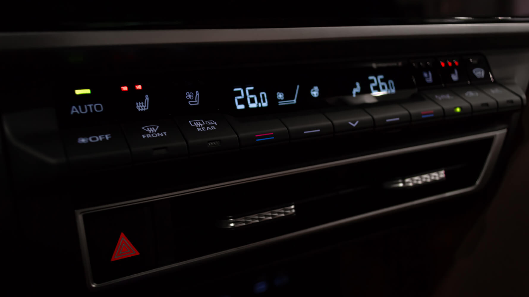 camry_05