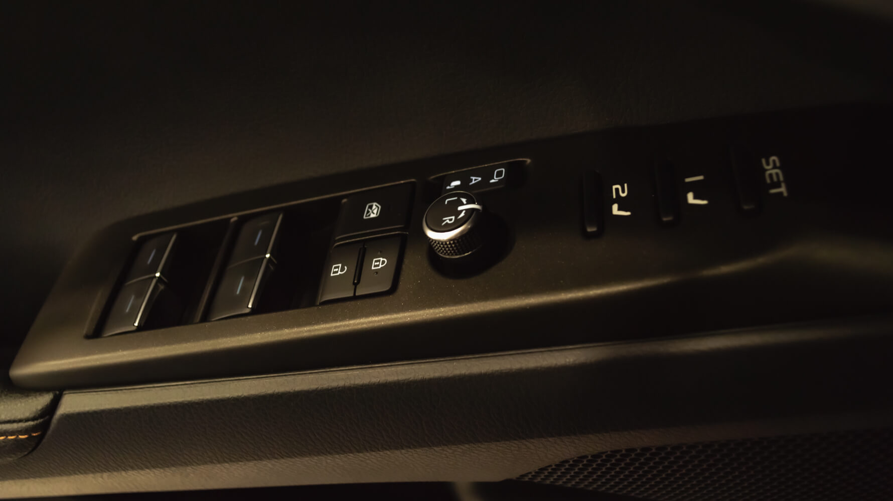 camry_06