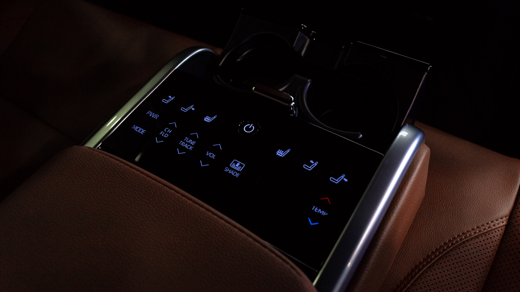 camry_07