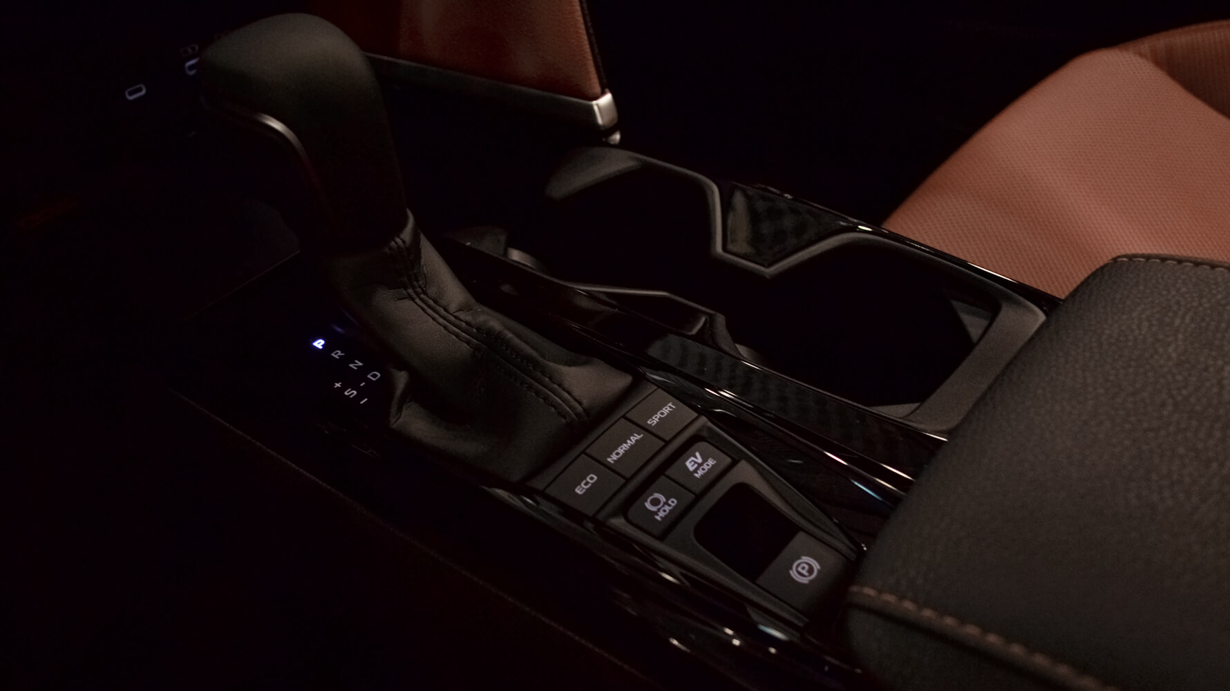 camry_08