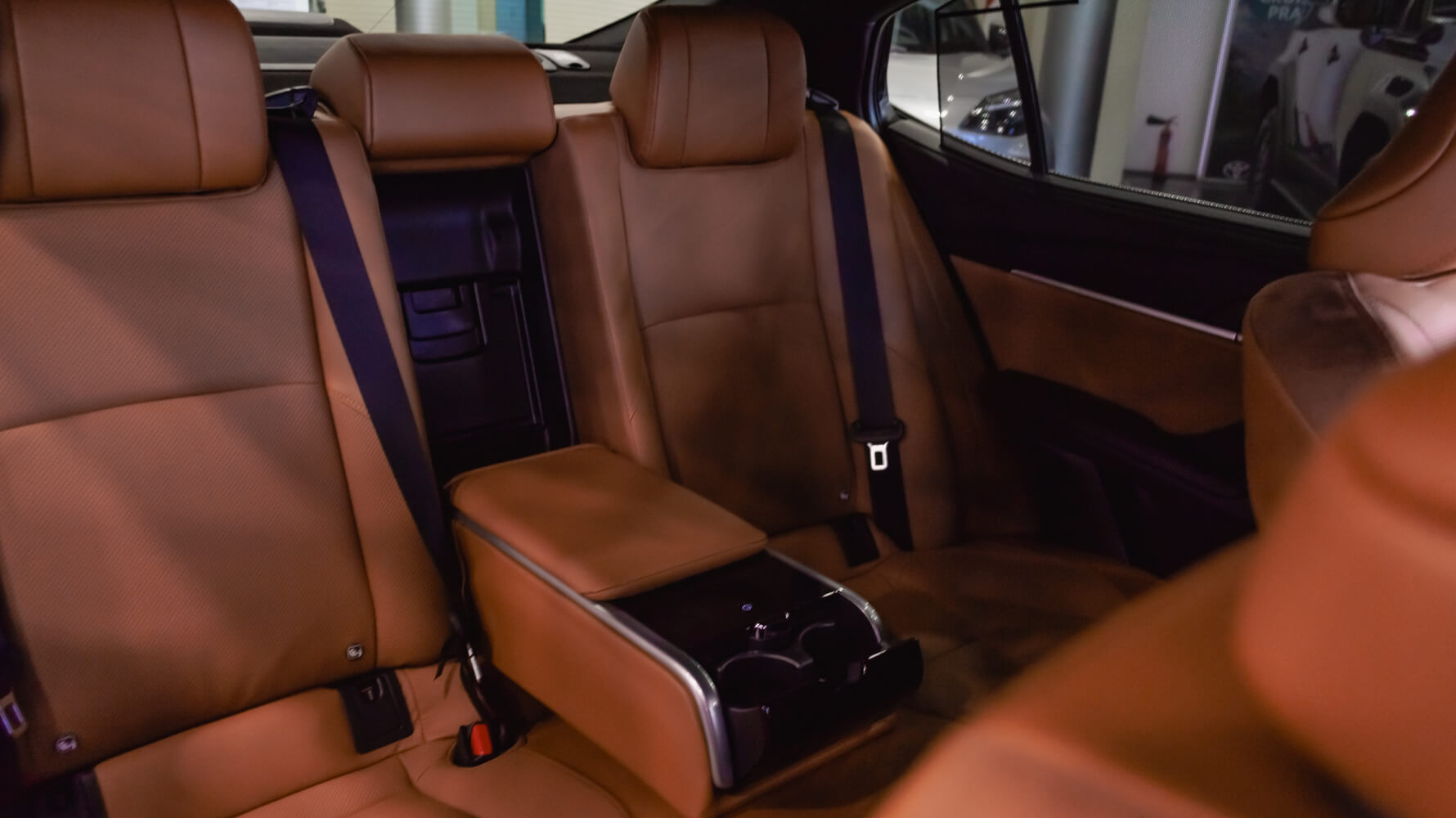 camry_11