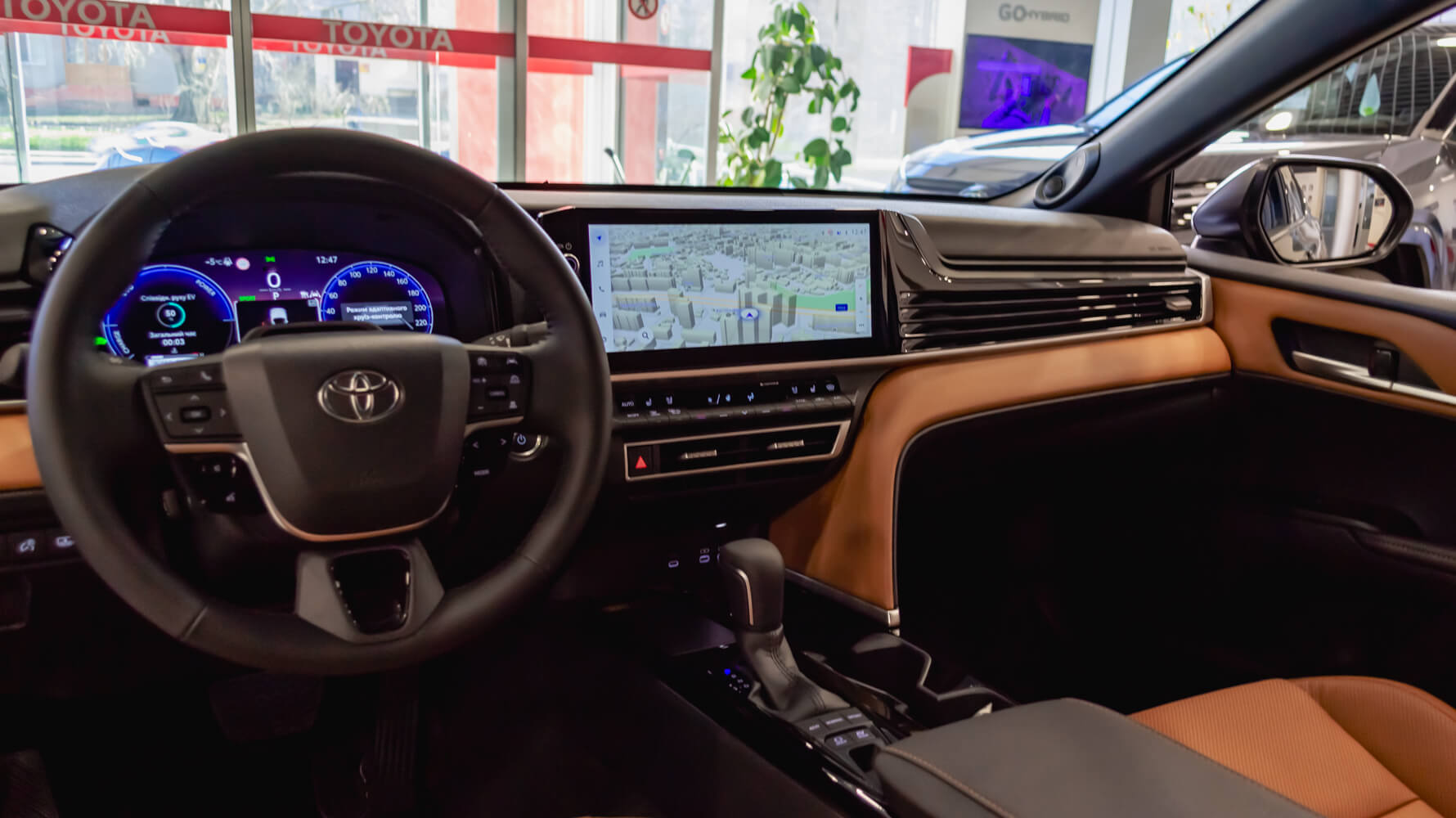 camry_13