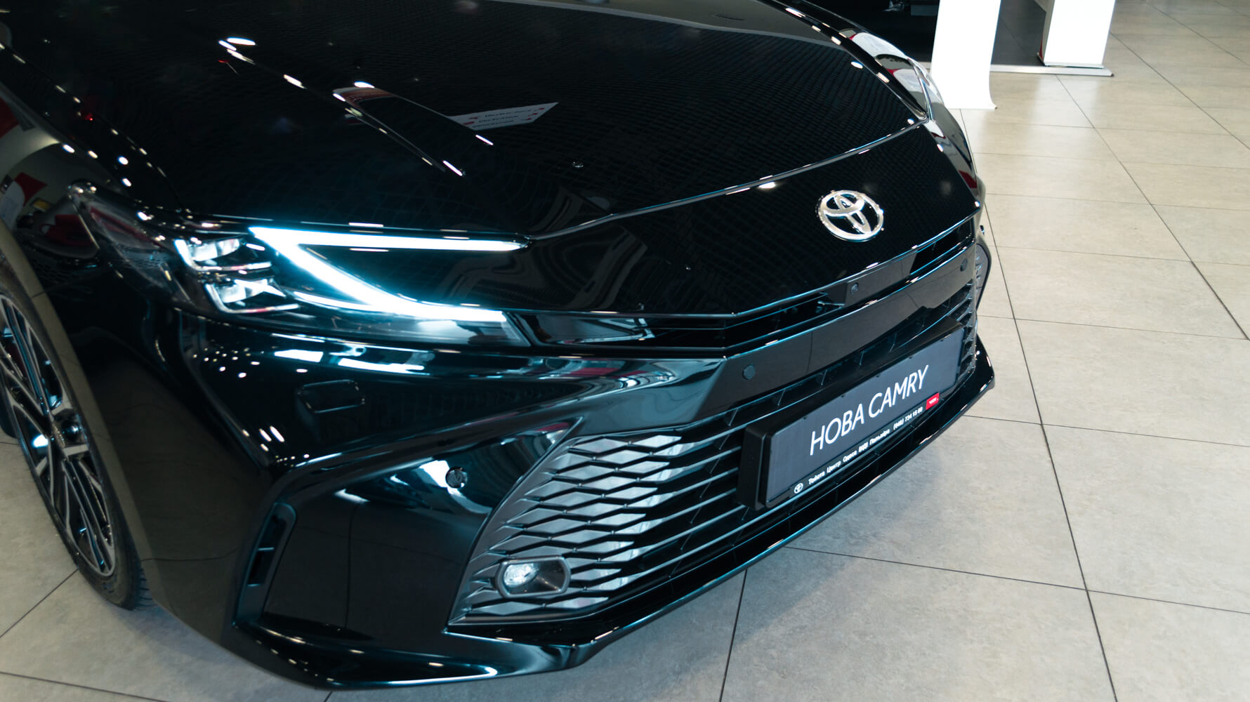 camry_16