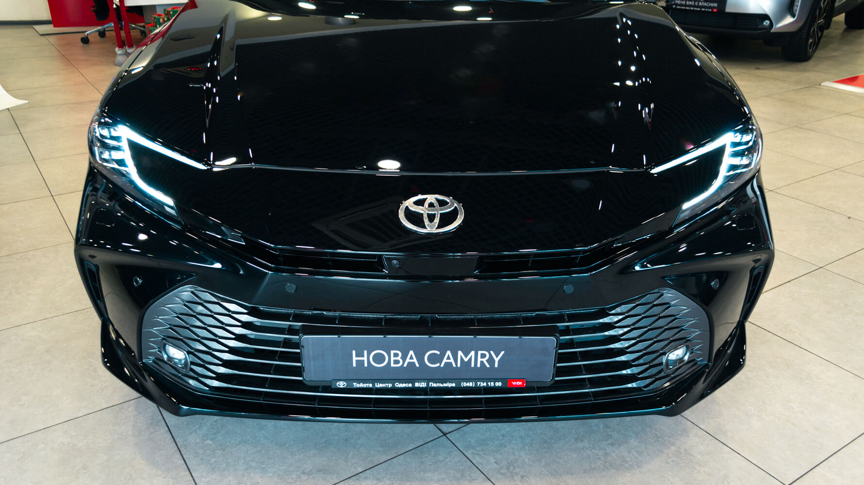 camry_17