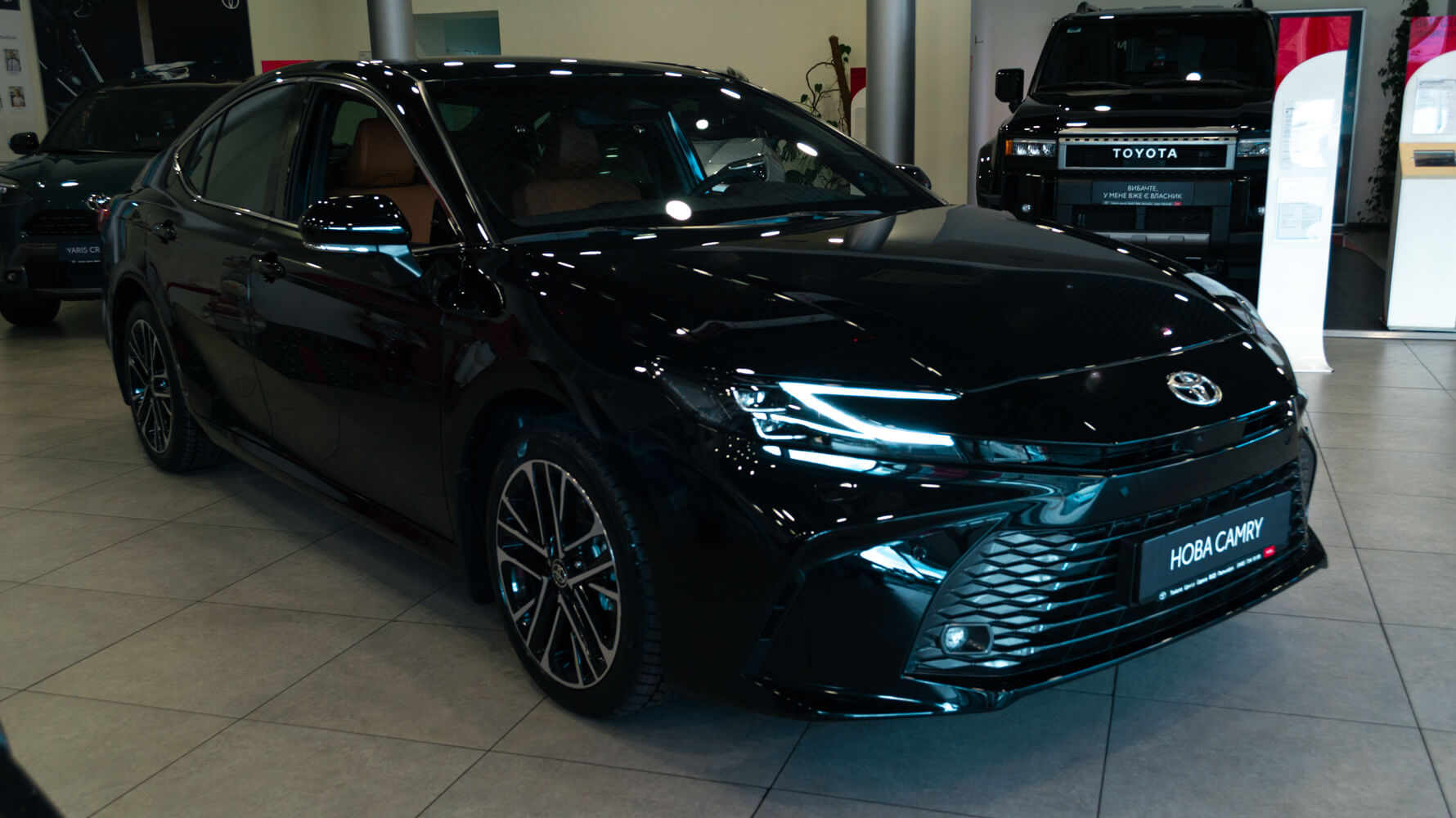 camry_01