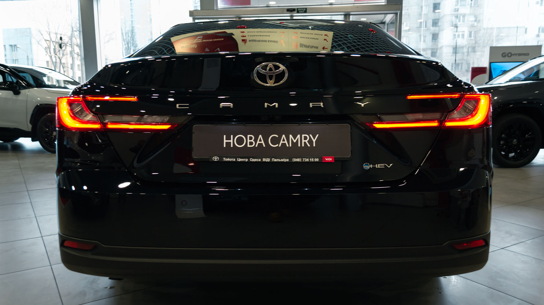 camry_02