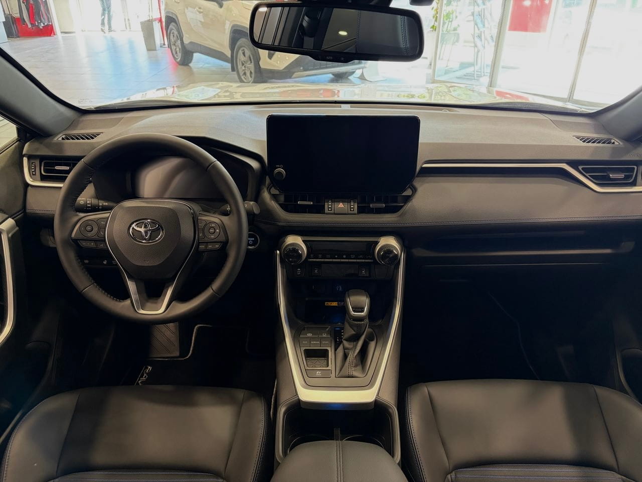 ff57333b_c38e_41f5_907a_74f8237f01fb
