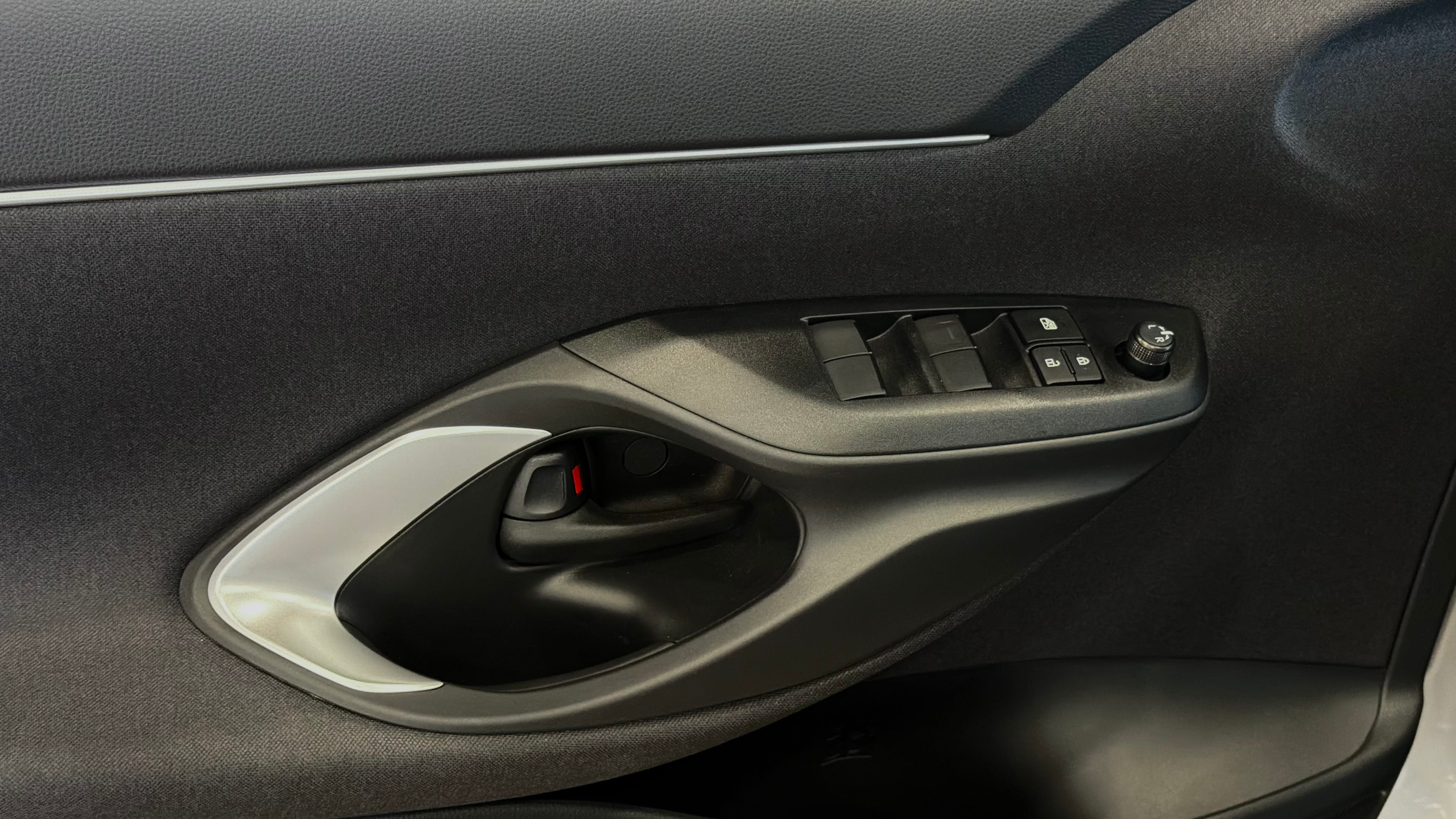 img_1947