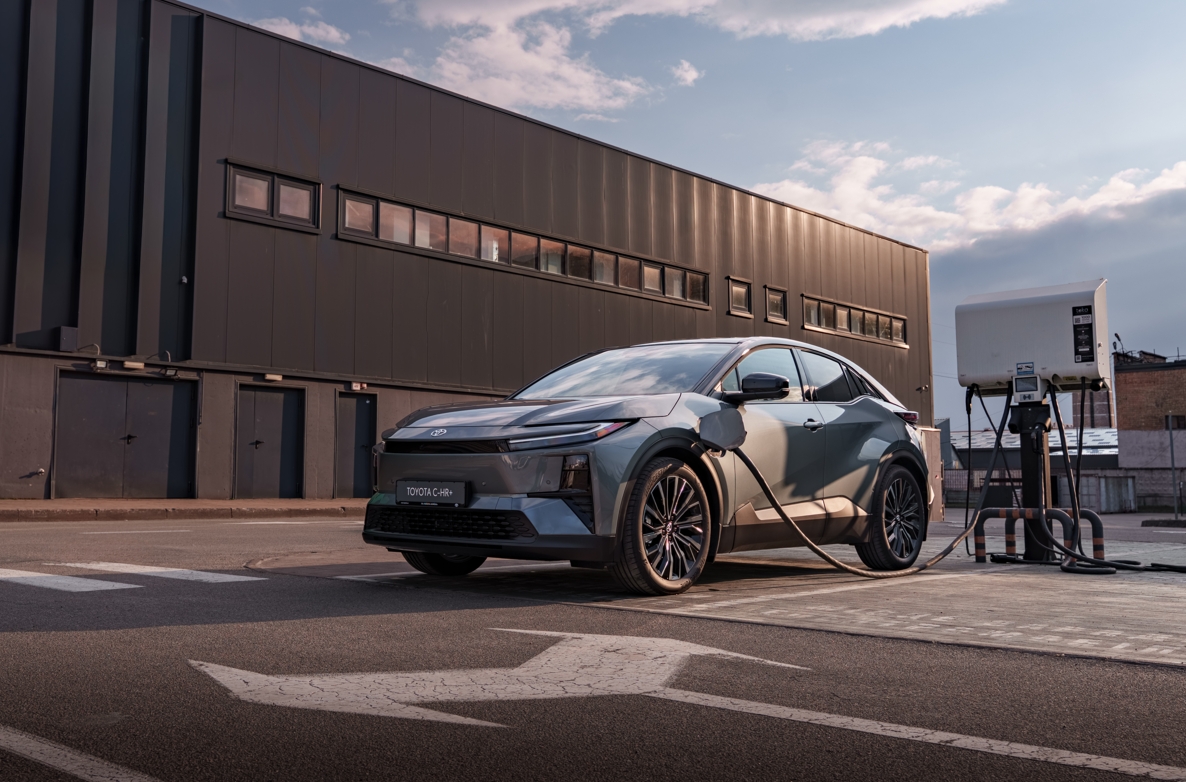 zobrazenna_viber_2026_04_29_18_16_41_470