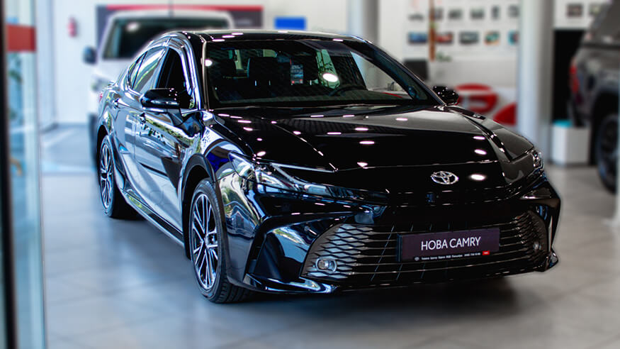 toyota_camry_hybrid_prestige_2026_odesa