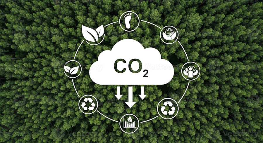 co2_absorption_and_reduction