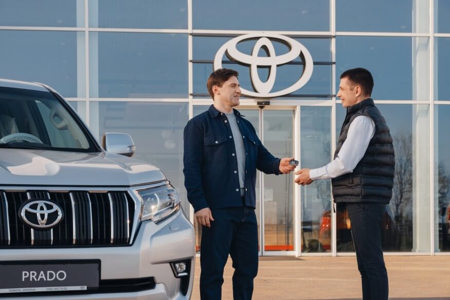 trade_in_toyota