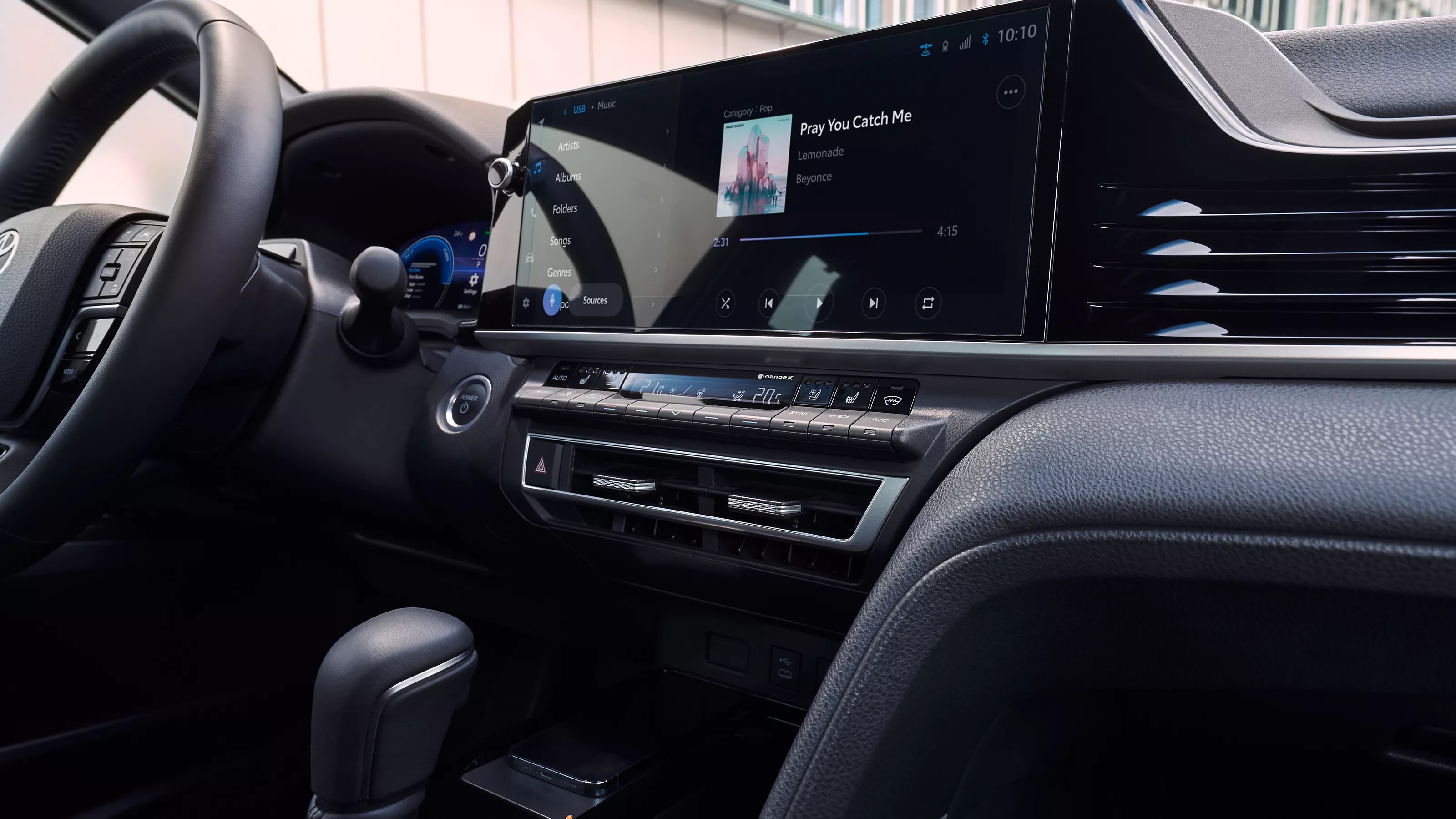 toyota_camrry_carplay